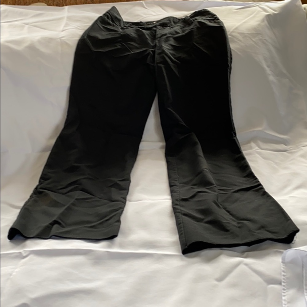 Pant - Picture 4 of 4